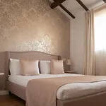 Cola di Rienzo Luxury Penthouse