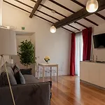 Cola di Rienzo Luxury Penthouse