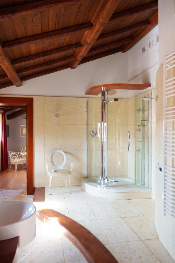 Hotel Cola Di Rienzo Luxury Penthouse Roma