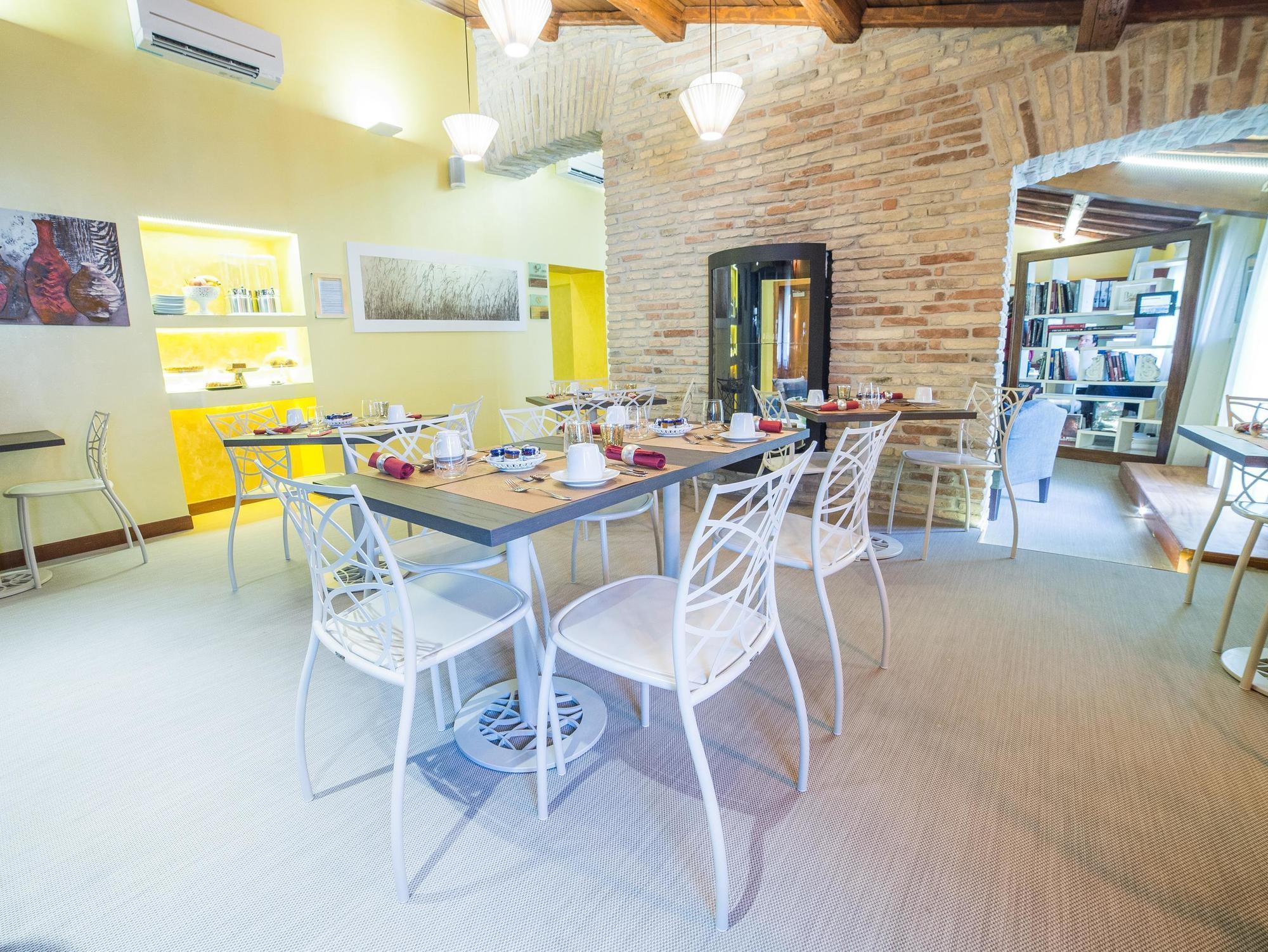Cola Di Rienzo Luxury Penthouse Roma